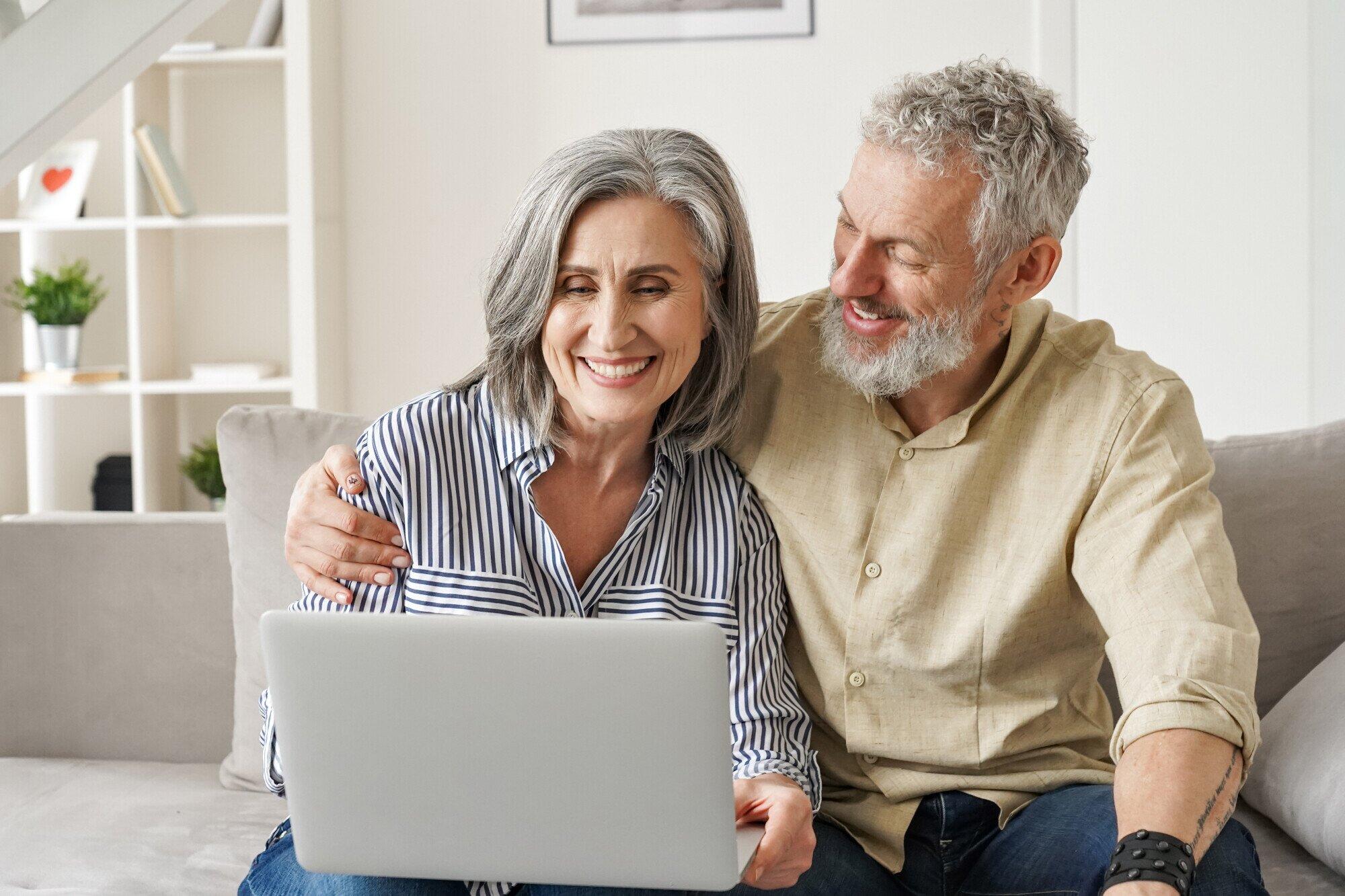 Top 3 Benefits of Using Personal Capital Retirement Planner